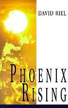 Phoenix rising
