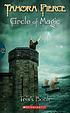 Tris's book 著者：  Tamora Pierce 