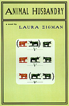 Animal husbandry