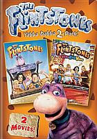 The Flintstones