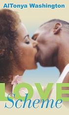 Love scheme