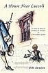 A house near Luccoli by  Diane  Marie Denton 