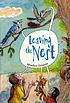 Leaving the nest de Mordicai Gerstein