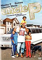 Uncle P