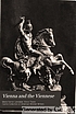 Vienna and the Viennese, 著者： Maria Hornor Lansdale