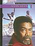 Alvin Ailey door Judy Gitenstein