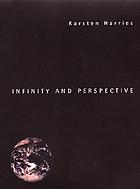 Infinity and perspective