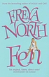 Fen von Freya North