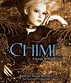 Chime