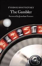 The gambler