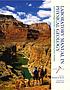 Laboratory manual in physical geology de Richard M Busch