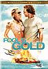 Fool's gold