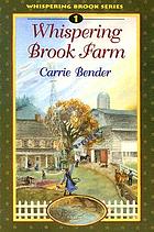 Whispering Brook Farm
