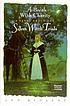 A break with charity : a story about the Salem... 著者：  Ann Rinaldi 