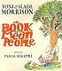 The book of mean people 著者： Toni Morrison