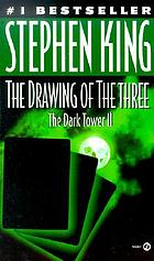The drawing of the three