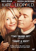 Kate & Leopold
