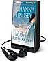 No choice but seduction door Johanna Lindsey