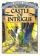 Castle of intrigue