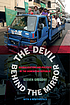 The devil behind the mirror : globalization and... by  Steven Gregory 