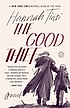 The good thief : a novel by Hannah Tinti