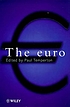 The euro by Paul Temperton
