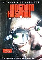 Kingdom Hospital