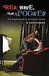 Red, white, and spooked : the supernatural in... by  M  Keith Booker 