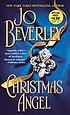 Christmas angel de Jo Beverley