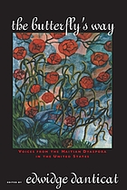 The butterfly's way : voices from the Haitian dyaspora [sic] in the United States