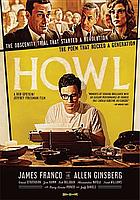 Howl