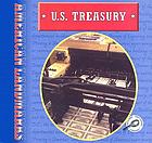 U.S. Treasury