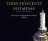 Feet of clay por Terry Pratchett