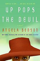 Up pops the devil