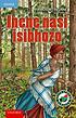 Inene nasi isibhozo by  Amos Mtingane 