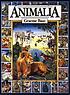 Animalia de Graeme Base