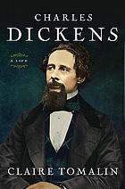 Charles Dickens : a life