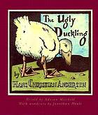 The ugly duckling