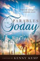 Parables for today