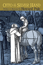 Otto of the Silver Hand.