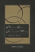 Rhetorical ethics and internetworked writing door James E Porter