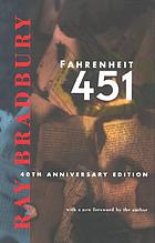 Fahrenheit 451