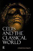 Celts and the classical world