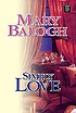 Simply love de Mary Balogh
