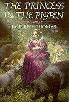 The princess in the pigpen