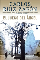 El juego del ángel