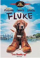 Fluke