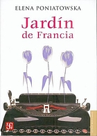 Jardín de Francia