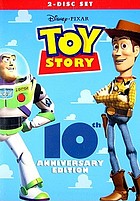 Toy story