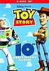 Toy story